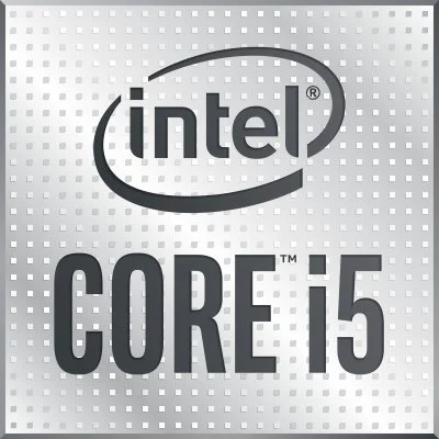 Intel Core i5-10400 processeur 2,9 GHz 12 Mo Smart Cache BX8070110400