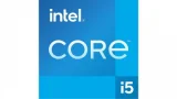 INTEL Core i5-12500 processeur 18 Mo Smart Cache Boîte