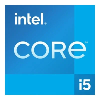 Intel Core i5-12600K Plateau LGA1700 3,6 GHz