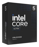 INTEL Core Ultra 5 225 processeur 20 Mo Smart Cache Boîte - Neuf