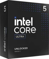 INTEL Core Ultra 5 245K processeur 24 Mo Smart Cache Boîte - Neuf