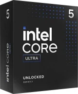 INTEL Core Ultra 5 245KF processeur 24 Mo Smart Cache Boîte