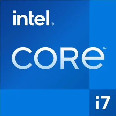 Intel cpucore i7-12700 4.90ghz lga1700 tray CM8071504555019