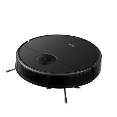 Intelligent Vacuum Cleaner/Cleaning Robot Midea i5C