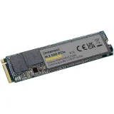 INTENSO 3835460 disque SSD M.2 1000 Go PCI Express 3.0 3D NAND NVMe