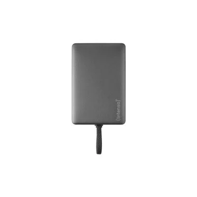 Intenso Batterie Externe Mc10000 10000mah