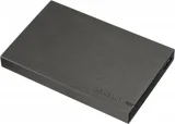 INTENSO Memory Board 2.5"" USB 3.0 1TB