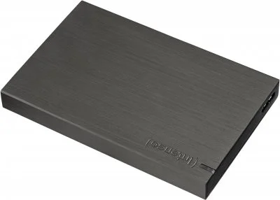 INTENSO Memory Board 2.5"" USB 3.0 1TB