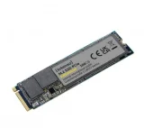 INTENSO SSD 500GB Premium M.2 PCIe 500 Go PCI Express 3.0 NVMe