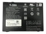 ZEBRA Intermec 2GB microSD mémoire flash 2 Go