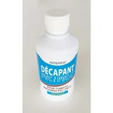 INTERPLAST - decapant Interfix pour raccords pvc 250ml