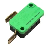 MOULINEX Interrupteur Friteuse SS-990639 Friteuse SS-990639