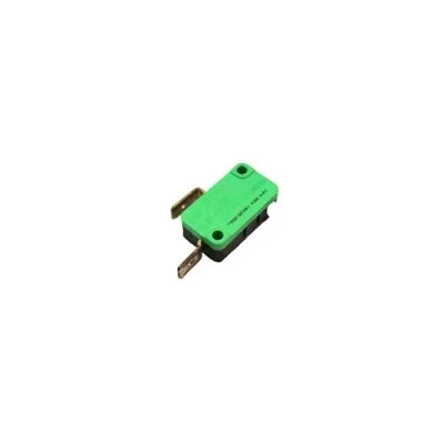 Interrupteur - Friteuse (SS-990639 TEFAL, SEB, MOULINEX)