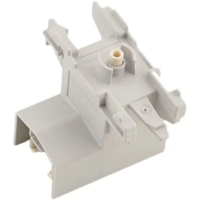 Interrupteur pour lave-vaisselle marche arret Bosch 00620775