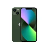 iPhone 13 128go Vert