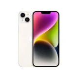 iPhone 14 Plus 128go Lumiere Stell