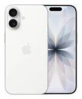 iPhone 17 256 Go Blanc (MG6K4F/A) APPLE