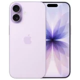 iPhone 17 256 Go Lavande (MG6M4F/A) APPLE
