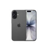 iPhone 17 256 Go Noir (MG6J4F/A) APPLE