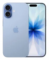 iPhone 17 512 Go Brume (MG6T4F/A) APPLE
