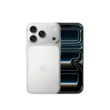 iPhone 17 Pro 1 To Argent (MG8P4F/A) APPLE