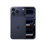 iPhone 17 Pro Max 1 To Bleu intense (MFYX4F/A) APPLE