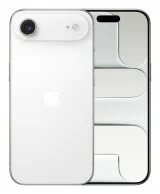iPhone Air 1 To Blanc nuage (MG2X4F/A) APPLE