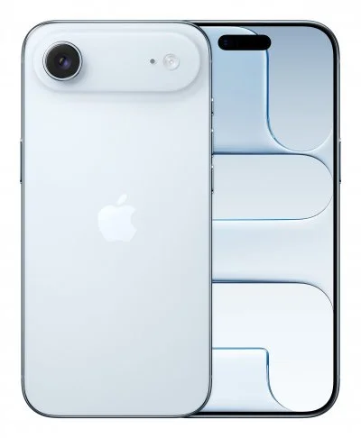 iPhone Air 1 To Bleu ciel (MG304F/A) APPLE