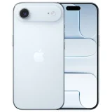 iPhone Air 256 Go Bleu ciel (MG2P4F/A) APPLE