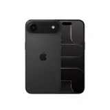iPhone Air 256 Go Noir sidéral (MG2L4F/A) APPLE
