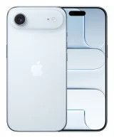 iPhone Air 512 Go Bleu ciel (MG2V4F/A) APPLE