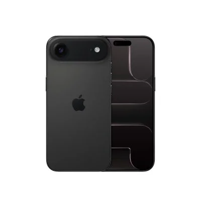 iPhone Air 512 Go Noir sidéral (MG2Q4F/A) APPLE