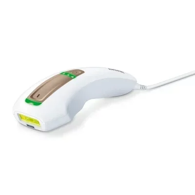 Ipl 5500 pure skin pro
