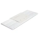 IROBOT Kit de Nettoyage pour sols Jetable Blanc