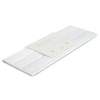 iRobot Kit de Nettoyage pour sols Jetable Blanc