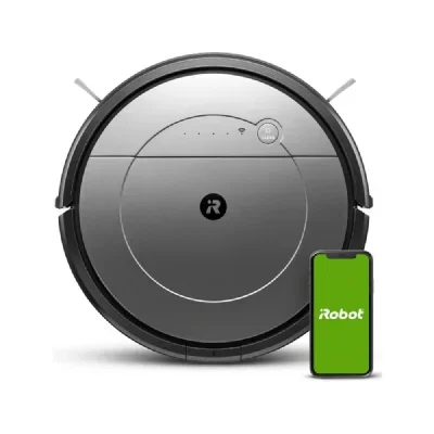 IROBOT - R113840