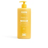 ISDIN Gel de bain protecteur à l'avoine 750 ml 750 ml