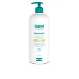 ISDIN Germ Aloe Vera Gel de Baño Piel Seca 1L