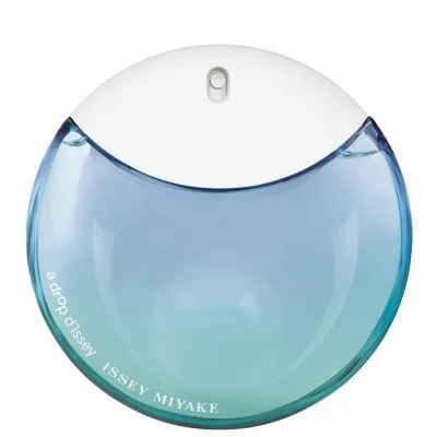Issey Miyake A Drop d'Issey Eau de parfum 90ml
