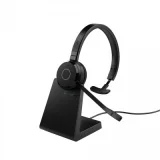 JABRA 6693-833-499 Non Classé