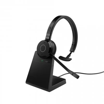 Jabra 6693-833-499 Non Classé