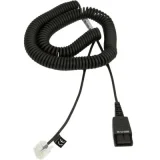 JABRA 8800-01-94 accessoire pour casque /oreillettes Cable 8800-01-94