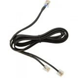 JABRA dhsg-dadaptatorcable