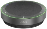 JABRA Enceinte Bluetooth USB SPEAK2 75