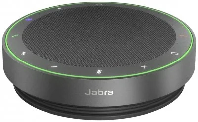 Jabra Enceinte Bluetooth USB Jabra SPEAK2 75