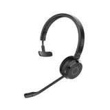 JABRA Evolve 65 TE Mono - micro-casque