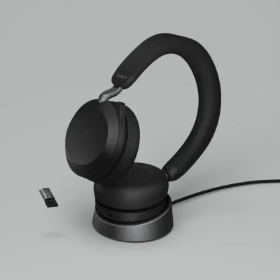 Jabra evolve2 75 link380a ms stereo blk 5706991024326