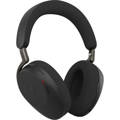 Jabra Evolve3 85, MS, Link390a, noir 38599-999-999