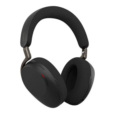 Jabra Evolve3 85, MS, Link390c, noir 38599-999-899