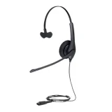 JABRA biz 1500 mono micro casque téléphonique